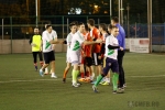 19.04.2018 Stiinta Bucuresti - Danco Pro poza 147512207000000__V7A2730.jpg
